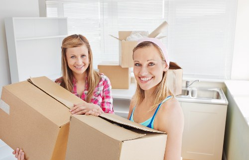 Risk management across the storage supply chain