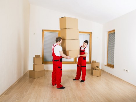Risk assessment and safety checks in a storage environment